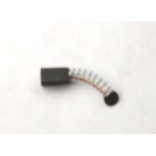 ID2140-10 щетка угольная 6х5х10, круг /CARBON BRUSH/ STURM ID2140-10 щетка угольная 6х5х10, круг /CARBON BRUSH/ STURM