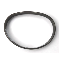 TH14330-40 ремень 6PJ348 Richeng /PJ RIBBED BELT/ STURM TH14330-40 ремень 6PJ348 Richeng /PJ RIBBED BELT/ STURM