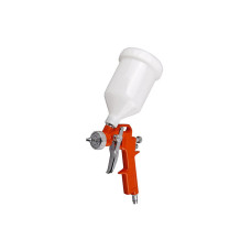 WESTER FPG-10PL краскопульт 0,6 л WESTER FPG-10PL краскопульт 0,6 л