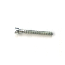CC9916-26 шпилька регулировочная /ADJUSTMENT POLE/ STURM CC9916-26 шпилька регулировочная /ADJUSTMENT POLE/ STURM