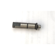 CC9916-19 вал ведомый (D10, L46 мм) /OUTPUT SHAFT/ STURM CC9916-19 вал ведомый (D10, L46 мм) /OUTPUT SHAFT/ STURM