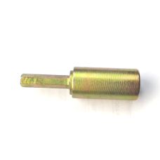 CV7120-1-1 соединитель вала /SHAFT JOINT/ STURM CV7120-1-1 соединитель вала /SHAFT JOINT/ STURM