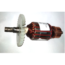 MS5525S-91 ротор 184х54х52х37мм 9 зуб /ROTOR/ STURM MS5525S-91 ротор 184х54х52х37мм 9 зуб /ROTOR/ STURM