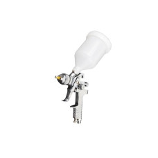 WESTER FPG-20 HVLP краскопульт 0,6 л WESTER FPG-20 HVLP краскопульт 0,6 л