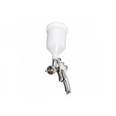 WESTER FPG-30 LVLP краскопульт 0.6 л WESTER FPG-30 LVLP краскопульт 0.6 л
