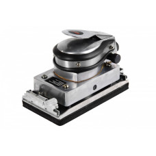 WESTER EXS-20 шлифовальная машинка пневматическая WESTER EXS-20 шлифовальная машинка пневматическая