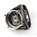 Hanskonner HAG12125-16 корпус редуктора /GEAR BOX/
