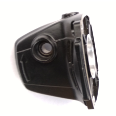 Hanskonner HAG12125-16 корпус редуктора /GEAR BOX/ Hanskonner HAG12125-16 корпус редуктора /GEAR BOX/