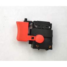 ID2145P-47 выключатель EA6-S1 6A 250V /SWITCH/ STURM ID2145P-47 выключатель EA6-S1 6A 250V /SWITCH/ STURM