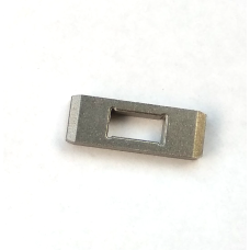 MAKITA 313086-8 Опора ползуна для 4324/4329 MAKITA 313086-8 Опора ползуна для 4324/4329