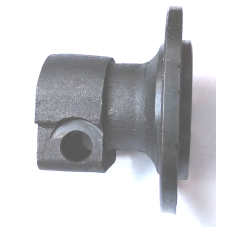 RH2521P-7 патрон /NOISE PIECE/ STURM RH2521P-7 патрон /NOISE PIECE/ STURM