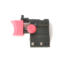 ID2140-6 выключатель HT1009-1112 6A 250V /SWITCH/ STURM ID2140-6 выключатель HT1009-1112 6A 250V /SWITCH/ STURM