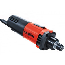 MAFELL FM 1000 9М0001 фрезер мотор 1000Вт