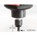 MAFELL FM 800 9М0010 фрезер мотор 800Вт MAFELL FM 800 9М0010 фрезер мотор 800Вт