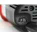MAFELL FM 800 9М0010 фрезер мотор 800Вт MAFELL FM 800 9М0010 фрезер мотор 800Вт