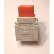 STURM CS50185-6 выключатель /SWITCH/