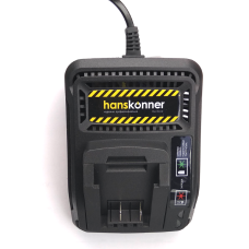 HCD1838R-57 зарядное /CHARGER/ Hanskonner HCD1838R-57 зарядное /CHARGER/ Hanskonner