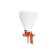 WESTER KP-10 картушный пистолет WESTER KP-10 картушный пистолет
