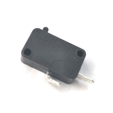 STURM CC9922.v2.1-A14 выключатель /SWITCH 1/ STURM CC9922.v2.1-A14 выключатель /SWITCH 1/