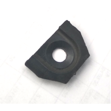 STURM JS4171P-63 уплотнение резиновое /RUBBER PROTECTOR/ STURM JS4171P-63 уплотнение резиновое /RUBBER PROTECTOR/