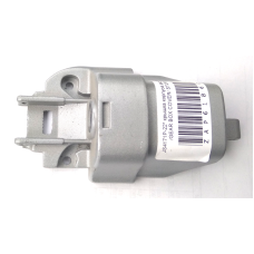 STURM JS4171P-22* крышка корпуса редуктора /GEAR BOX COVER/ STURM JS4171P-22* крышка корпуса редуктора /GEAR BOX COVER/