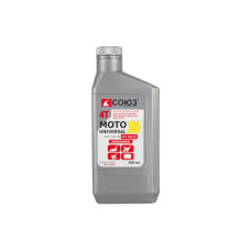СОЮЗ МСС-0204Б Масло 4 ТАКТ. минеральное UNIVERSAL MOTO 4T, SAE 15W-40, 0.6л СОЮЗ МСС-0204Б Масло 4 ТАКТ. минеральное UNIVERSAL MOTO 4T, SAE 15W-40, 0.6л