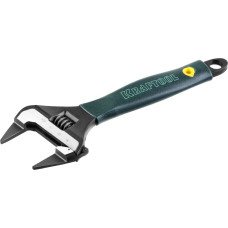 KRAFTOOL 27263-20 Ключ разводной SlimWide-S, 200 / 38 мм KRAFTOOL 27263-20 Ключ разводной SlimWide-S, 200 / 38 мм