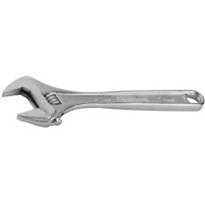 KRAFTOOL 27259-25 Ключ разводной KraftMax, 250 / 32 мм KRAFTOOL 27259-25 Ключ разводной KraftMax, 250 / 32 мм