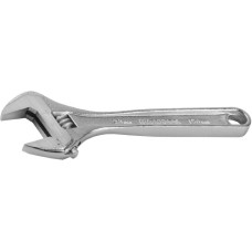 KRAFTOOL 27259-15 Ключ разводной KraftMax, 150 / 23 мм KRAFTOOL 27259-15 Ключ разводной KraftMax, 150 / 23 мм