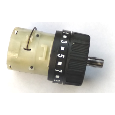 STURM CD3314LP.v2.1-A100 редуктор /GEAR BOX ASSEMBLY STURM CD3314LP.v2.1-A100 редуктор /GEAR BOX ASSEMBLY