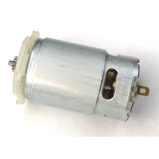 STURM CD3314LP.v2.1-101 электродвигатель /MOTOR ASSEMBLY/ STURM CD3314LP.v2.1-101 электродвигатель /MOTOR ASSEMBLY/