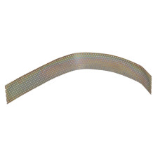 STURM HM2500-27-3 сетка измельчитель 4 мм /MESH. 4mm size hole/ STURM HM2500-27-3 сетка измельчитель 4 мм /MESH. 4mm size hole/