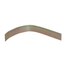 STURM HM2500-27-4 сетка измельчитель 5 мм /MESH. 5mm size hole/ STURM HM2500-27-4 сетка измельчитель 5 мм /MESH. 5mm size hole/