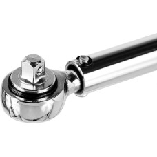 STAYER Professional 64064-110 ключ динамометрический, 3/8", 14 - 112 Нм STAYER Professional 64064-110 ключ динамометрический, 3/8", 14 - 112 Нм