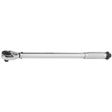STAYER Professional 64064-210 ключ динамометрический, точность +/- 4%, 1/2", 28 - 210 Нм STAYER Professional 64064-210 ключ динамометрический, точность +/- 4%, 1/2", 28 - 210 Нм
