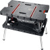 KETER 38730 верстак столярный складной FOLDING KETER 38730 верстак столярный складной FOLDING