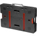 KETER 38730 верстак столярный складной FOLDING KETER 38730 верстак столярный складной FOLDING