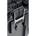 KETER 38392-25 ящик для инструментов на колесах "JOB BOX", 22"
