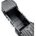 KETER 38392-25 ящик для инструментов на колесах "JOB BOX", 22"