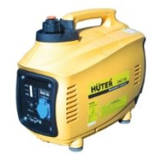 Huter DN2700 Инверторный генератор 2.7 кВт Huter DN2700 Инверторный генератор 2.7 кВт