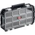 KETER 38390-22 набор ящиков на колесах "SMART ROLLING", 22"