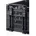 KETER 38373 ящик-лоток "GEAR CRATE", 22"