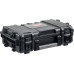 KETER 38372 ящик-органайзер "GEAR ORGANIZER", 22"