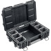 KETER 38372 ящик-органайзер "GEAR ORGANIZER", 22"