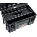 KETER 38371 ящик для инструмента "GEAR TOOL BOX" 22"