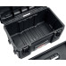 KETER 38371 ящик для инструмента "GEAR TOOL BOX" 22"