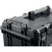 KETER 38371 ящик для инструмента "GEAR TOOL BOX" 22"