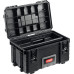KETER 38371 ящик для инструмента "GEAR TOOL BOX" 22"