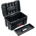 KETER 38371 ящик для инструмента "GEAR TOOL BOX" 22"