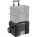 KETER 38370 тележка на колесах "GEAR CART", 22" KETER 38370 тележка на колесах "GEAR CART", 22"